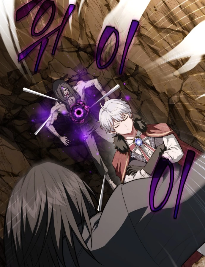 Hoàng Tử Bán Thuốc Chapter 102 - 141