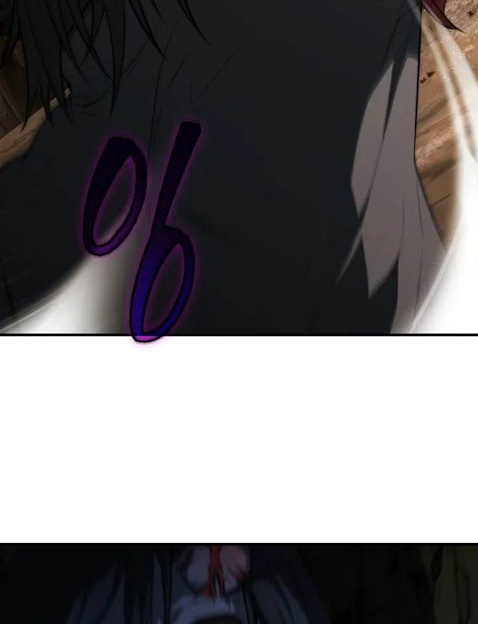 Hoàng Tử Bán Thuốc Chapter 102 - 142