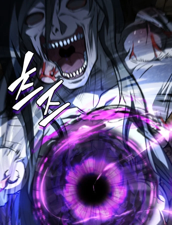 Hoàng Tử Bán Thuốc Chapter 102 - 143