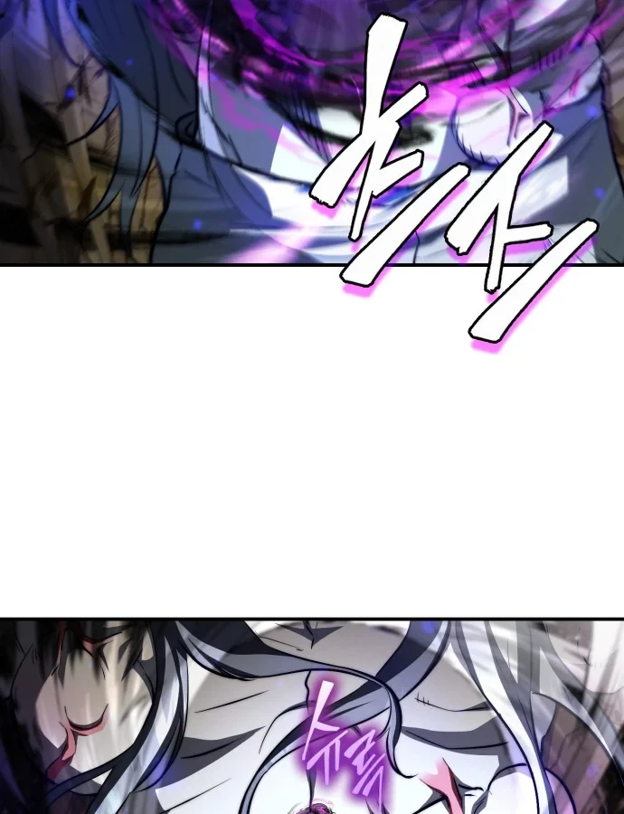 Hoàng Tử Bán Thuốc Chapter 102 - 144