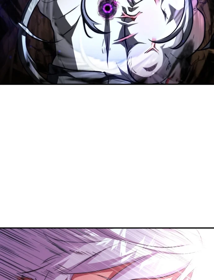 Hoàng Tử Bán Thuốc Chapter 102 - 145