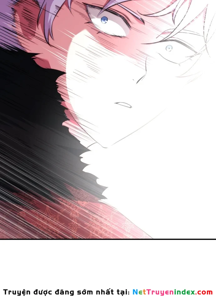 Hoàng Tử Bán Thuốc Chapter 102 - 146