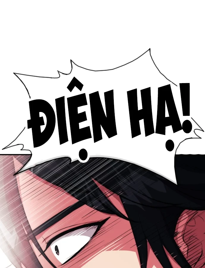 Hoàng Tử Bán Thuốc Chapter 102 - 147