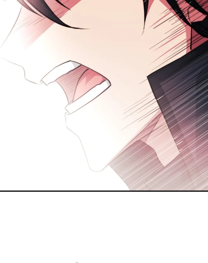 Hoàng Tử Bán Thuốc Chapter 102 - 148