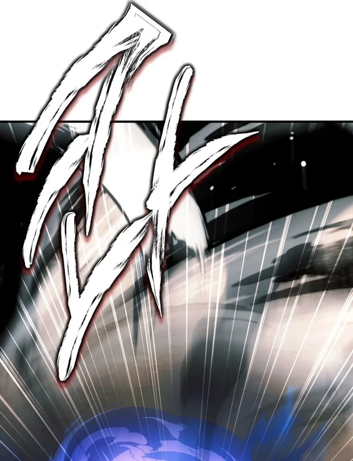 Hoàng Tử Bán Thuốc Chapter 102 - 149