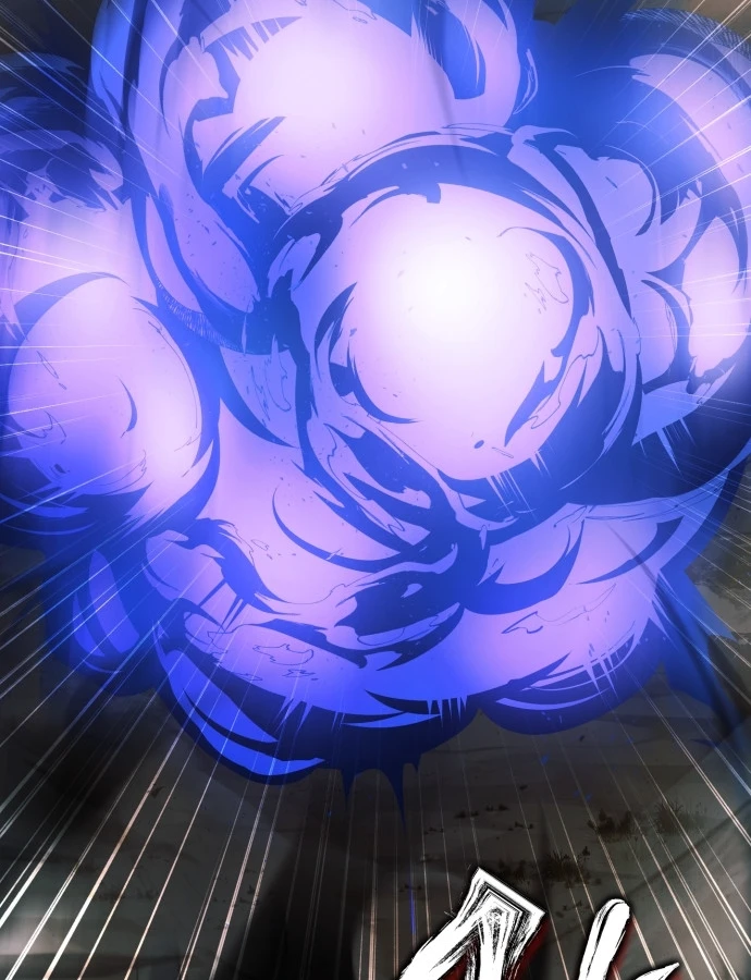 Hoàng Tử Bán Thuốc Chapter 102 - 150