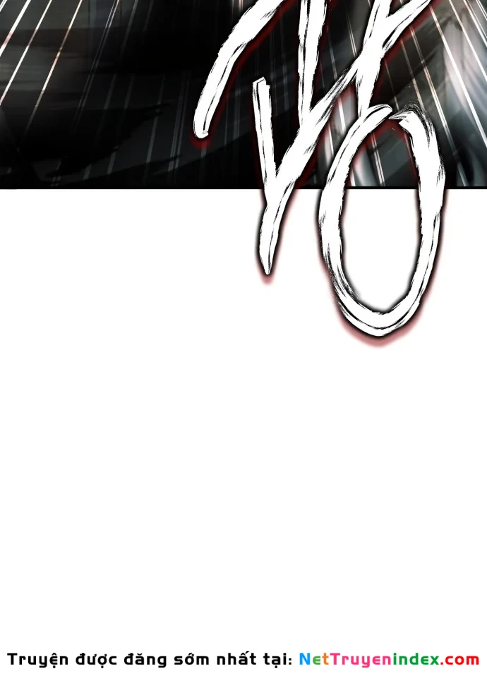 Hoàng Tử Bán Thuốc Chapter 102 - 151