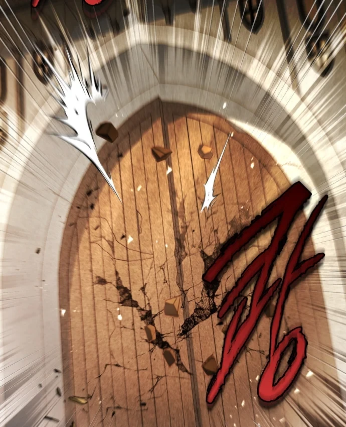 Hoàng Tử Bán Thuốc Chapter 103 - 2