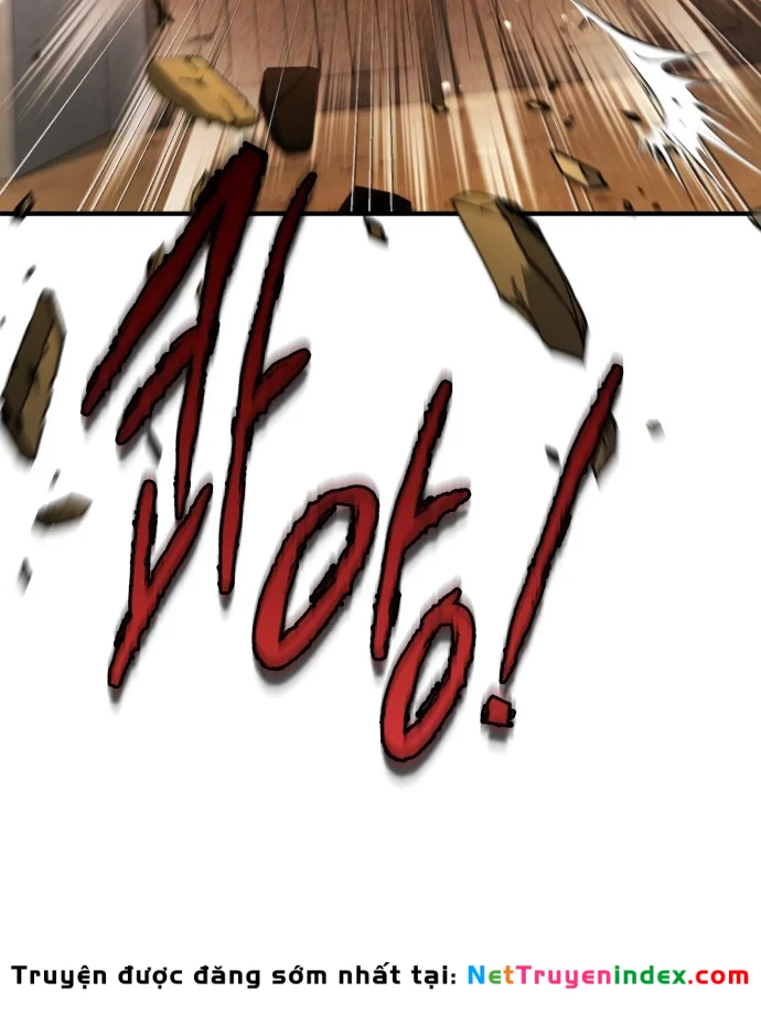 Hoàng Tử Bán Thuốc Chapter 103 - 3