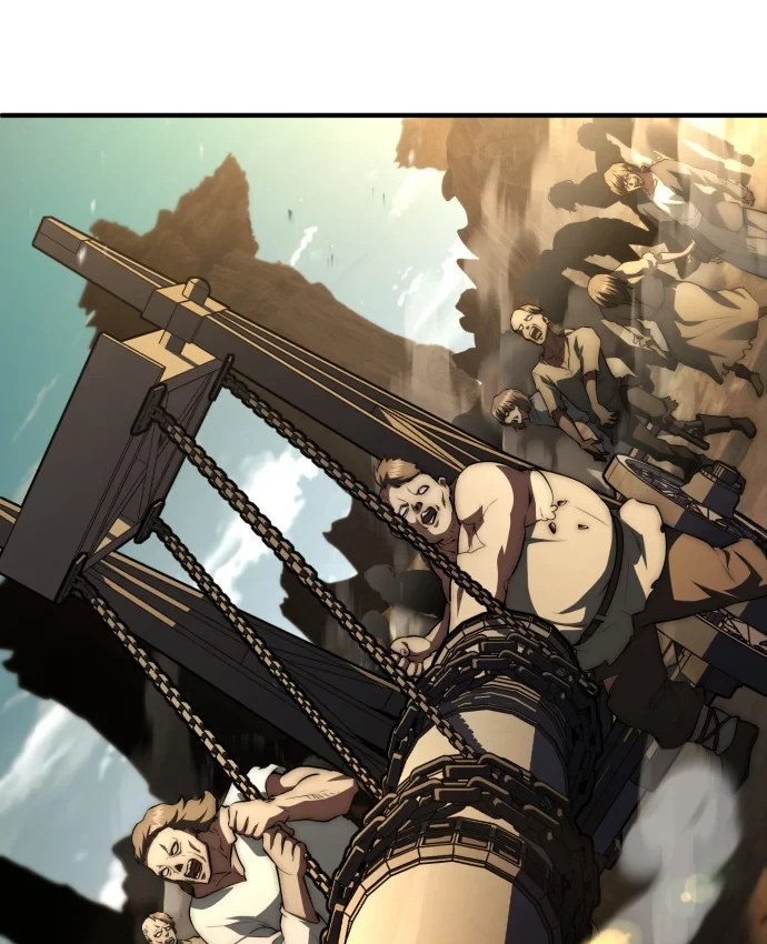 Hoàng Tử Bán Thuốc Chapter 103 - 4