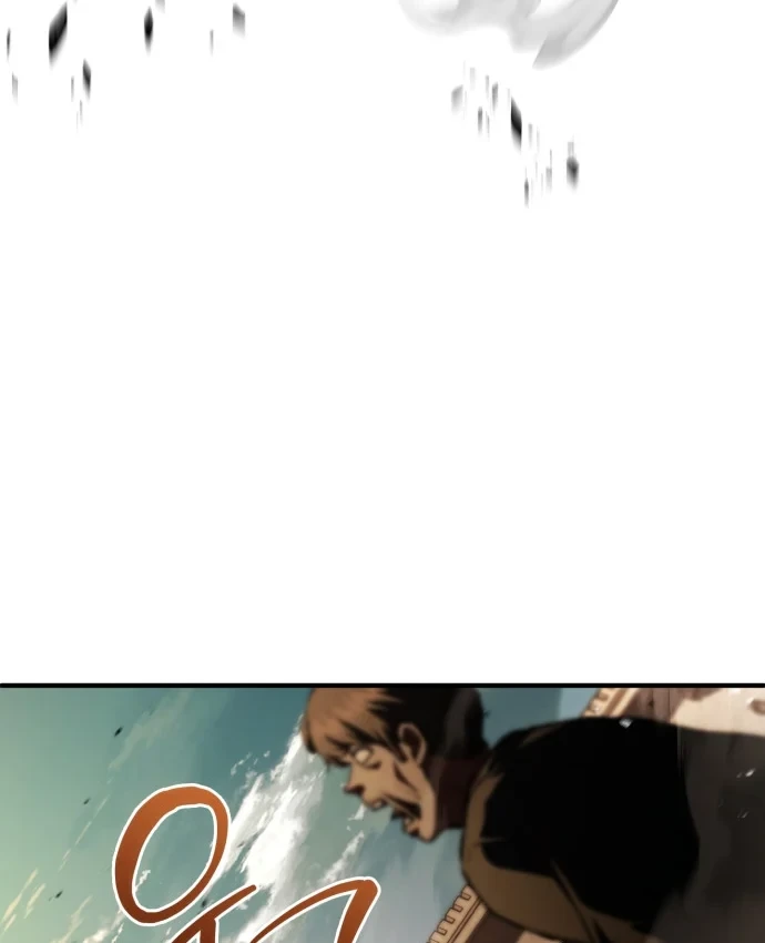 Hoàng Tử Bán Thuốc Chapter 103 - 6