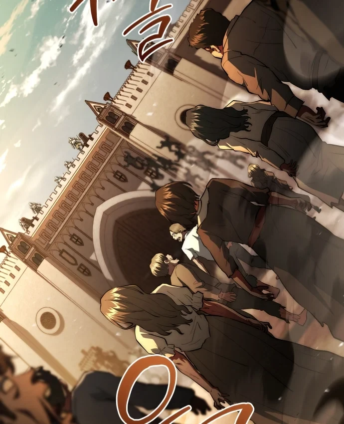 Hoàng Tử Bán Thuốc Chapter 103 - 7