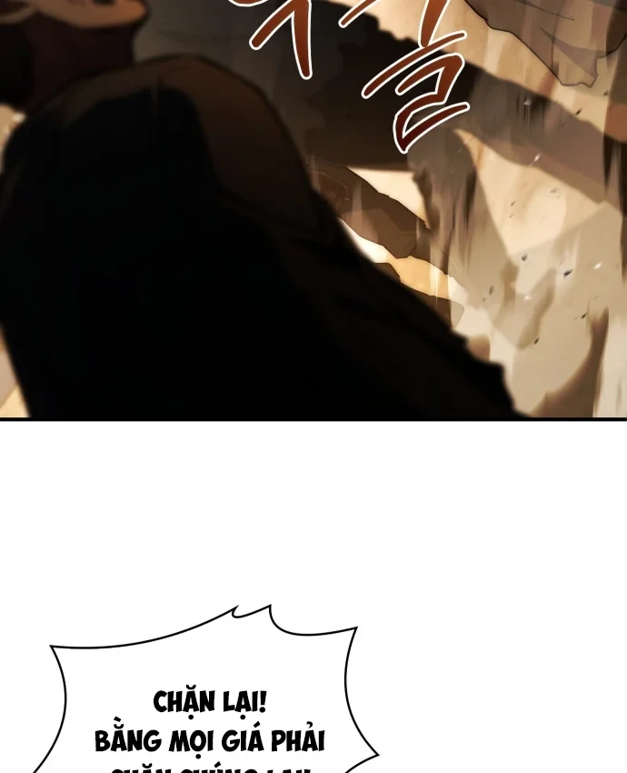 Hoàng Tử Bán Thuốc Chapter 103 - 8