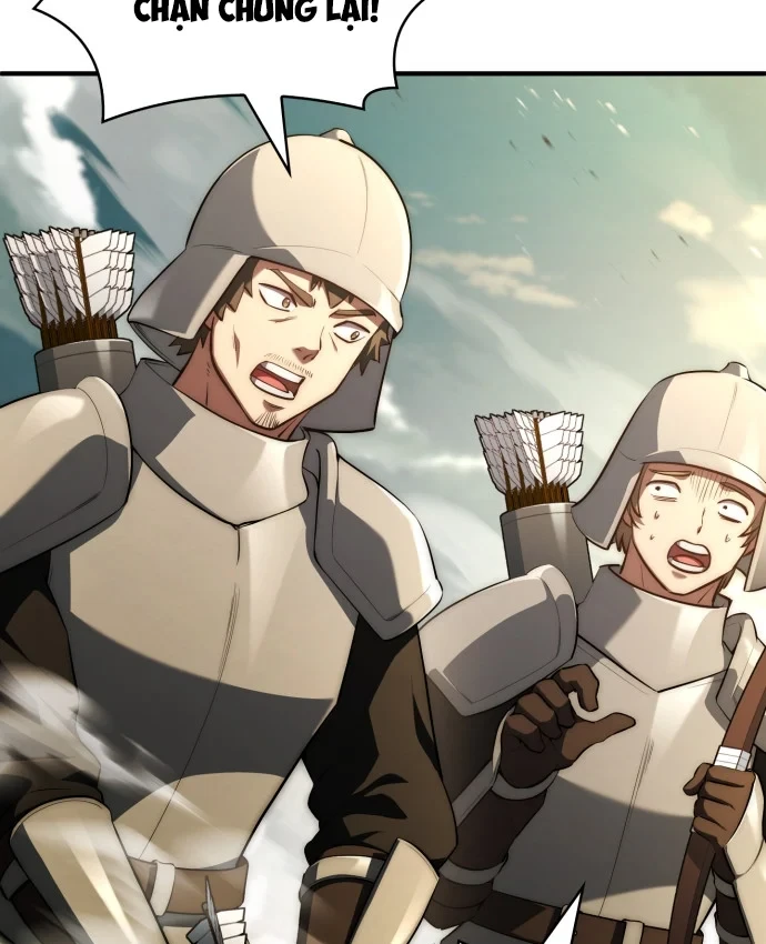 Hoàng Tử Bán Thuốc Chapter 103 - 9