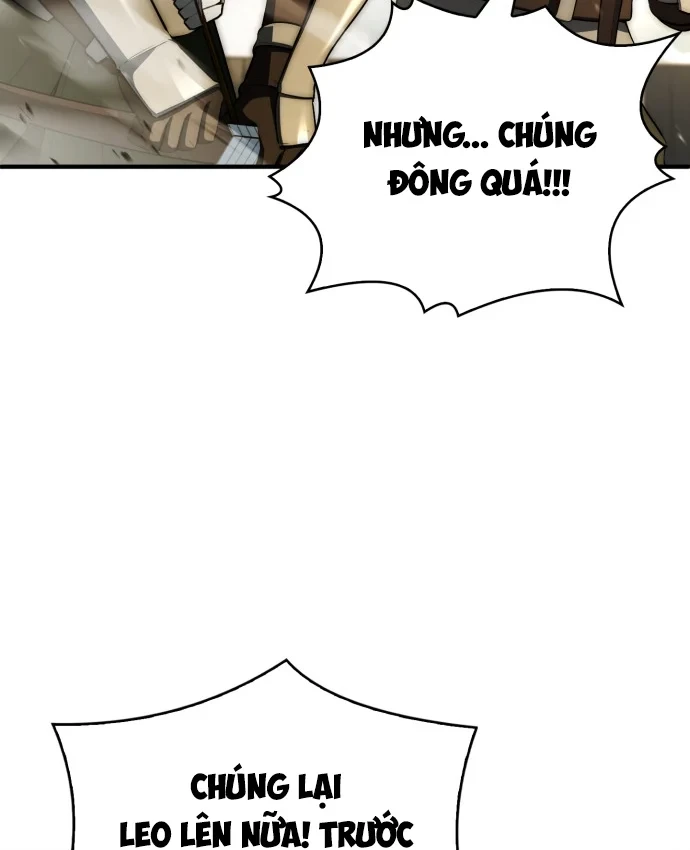 Hoàng Tử Bán Thuốc Chapter 103 - 10