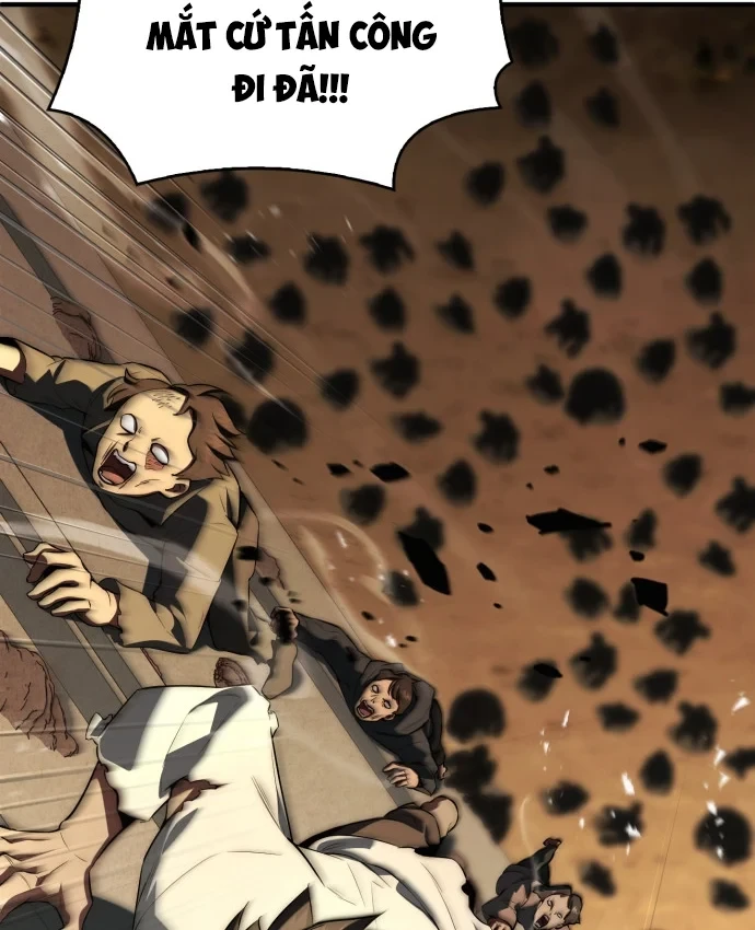 Hoàng Tử Bán Thuốc Chapter 103 - 11