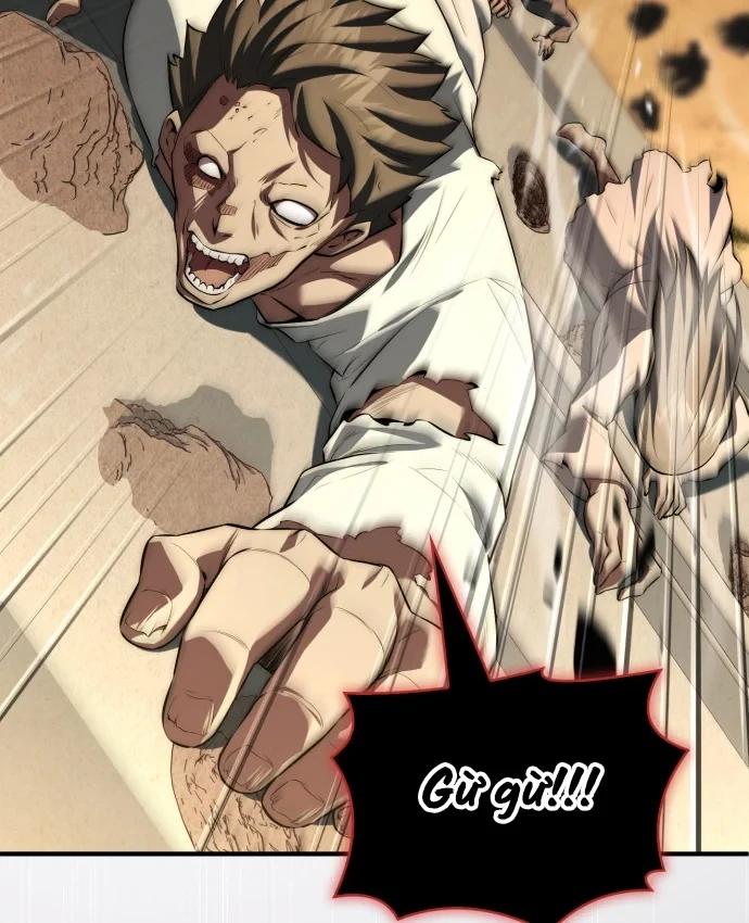 Hoàng Tử Bán Thuốc Chapter 103 - 12