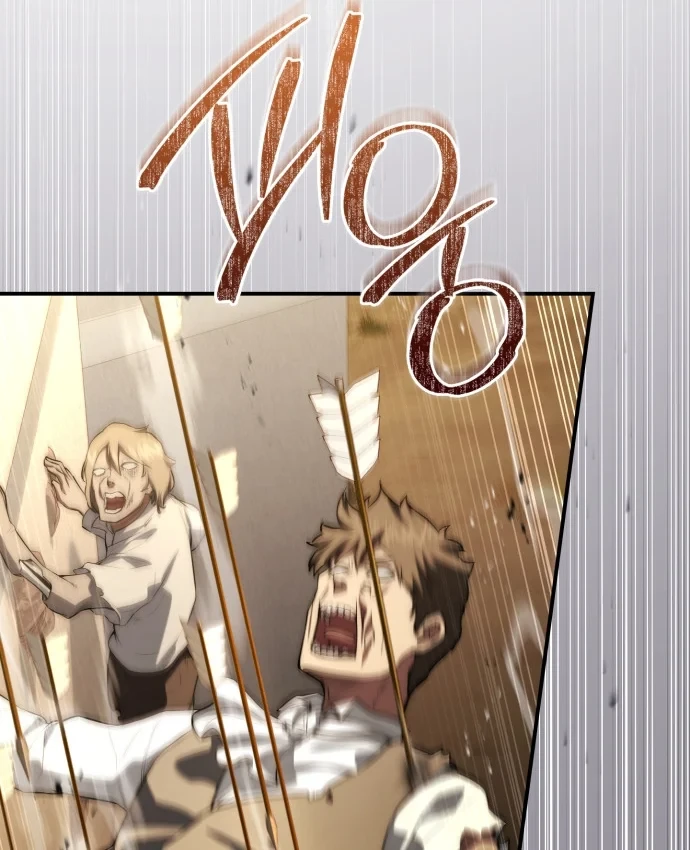 Hoàng Tử Bán Thuốc Chapter 103 - 14