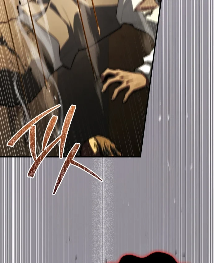 Hoàng Tử Bán Thuốc Chapter 103 - 15