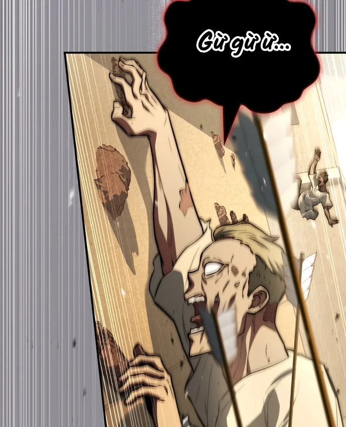 Hoàng Tử Bán Thuốc Chapter 103 - 16