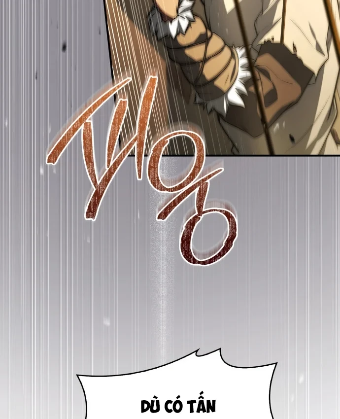 Hoàng Tử Bán Thuốc Chapter 103 - 17