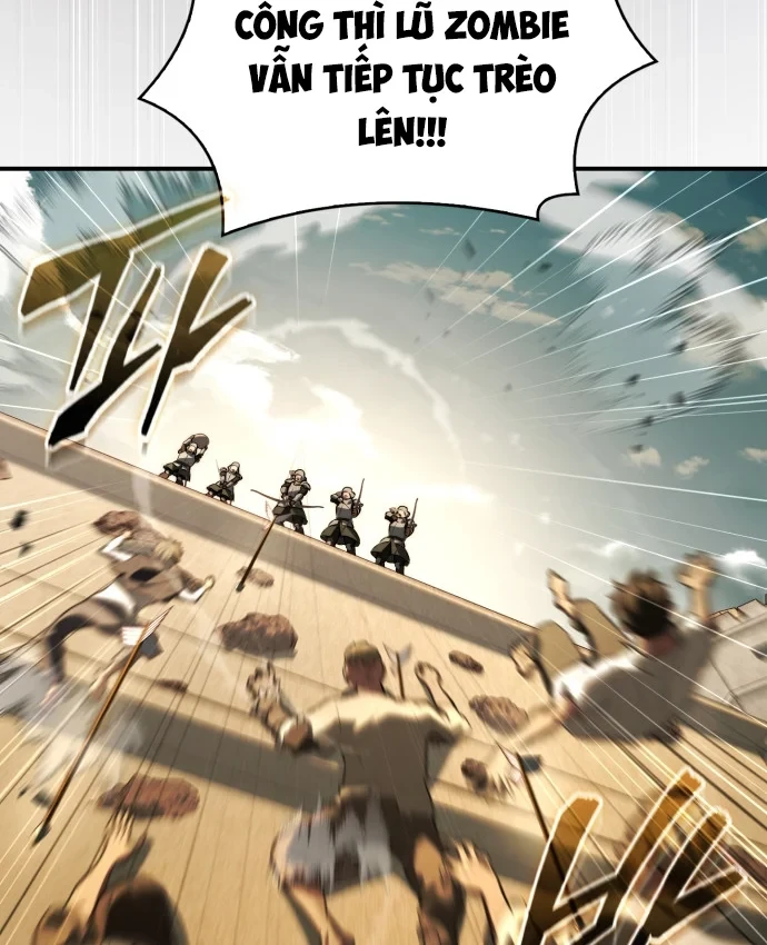 Hoàng Tử Bán Thuốc Chapter 103 - 18