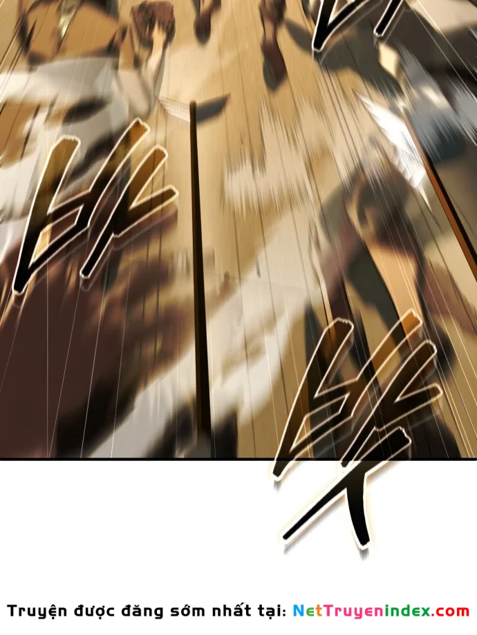 Hoàng Tử Bán Thuốc Chapter 103 - 19