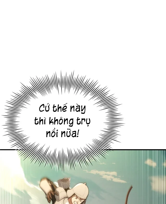 Hoàng Tử Bán Thuốc Chapter 103 - 20