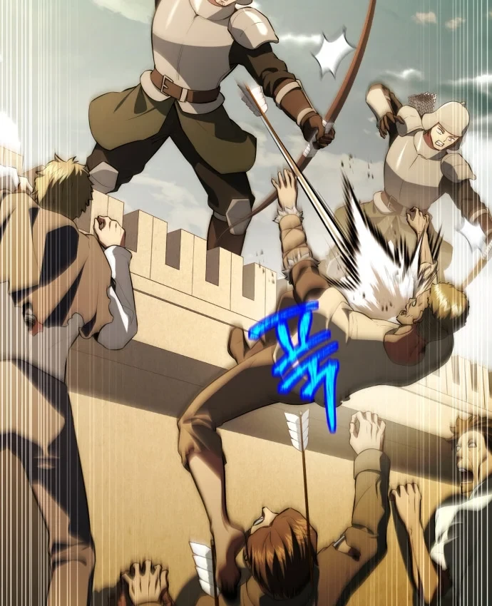 Hoàng Tử Bán Thuốc Chapter 103 - 21