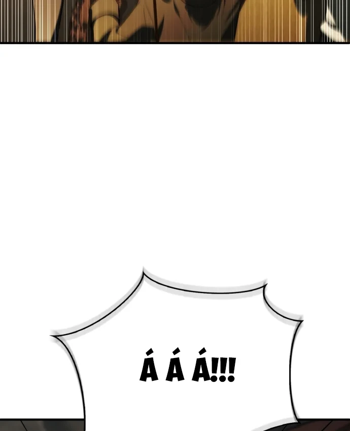 Hoàng Tử Bán Thuốc Chapter 103 - 22