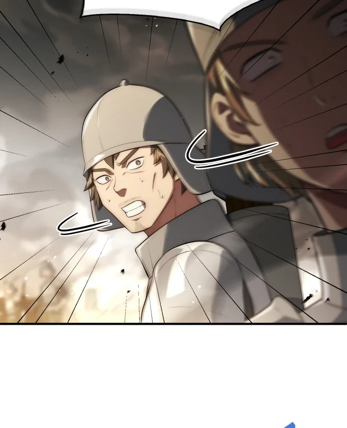 Hoàng Tử Bán Thuốc Chapter 103 - 23