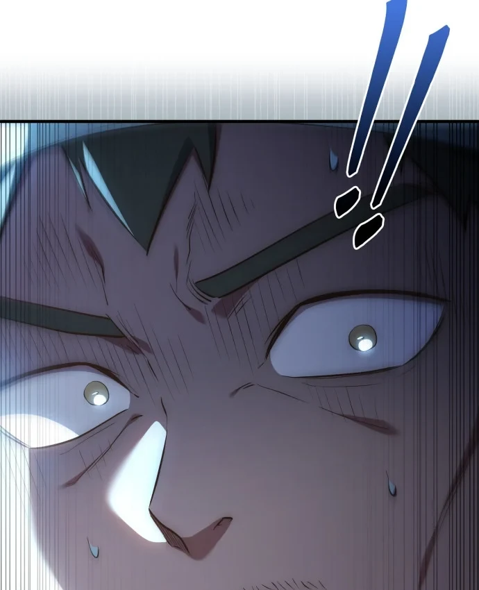 Hoàng Tử Bán Thuốc Chapter 103 - 24