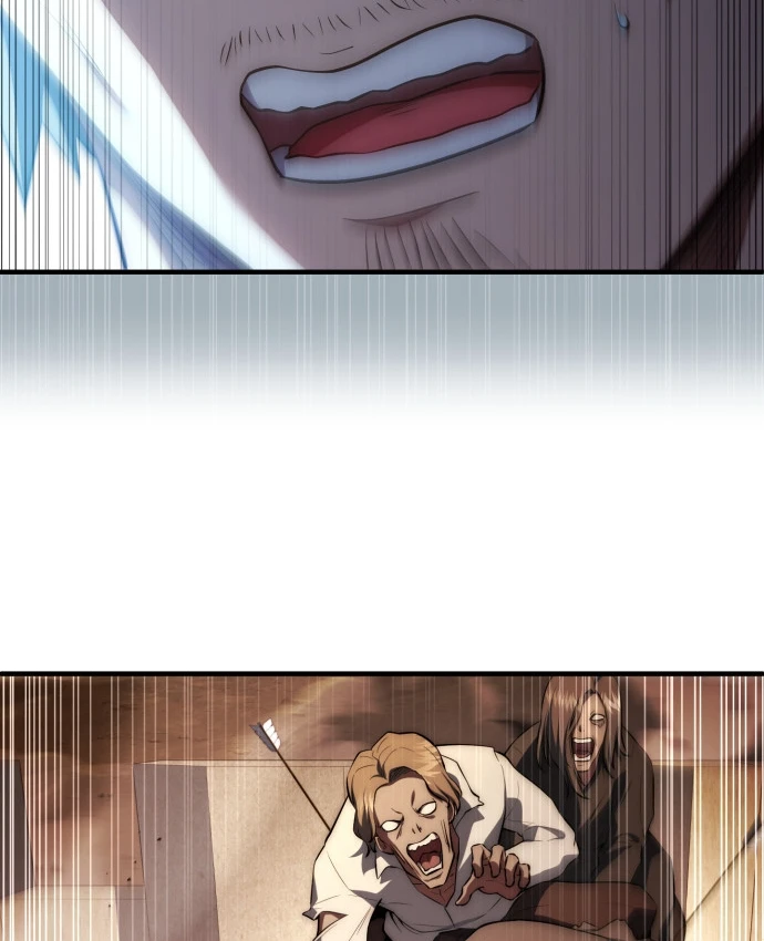 Hoàng Tử Bán Thuốc Chapter 103 - 25