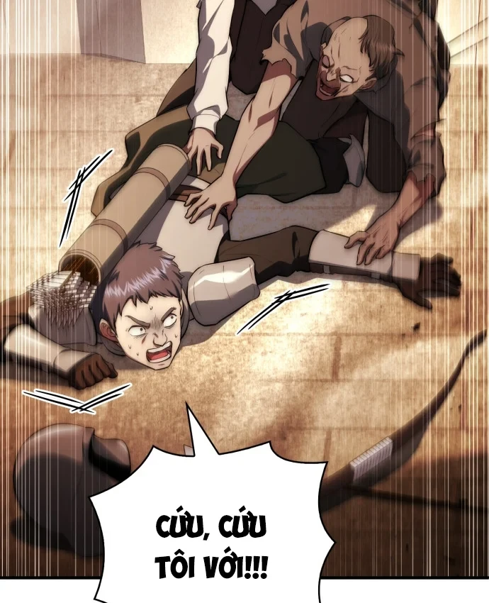 Hoàng Tử Bán Thuốc Chapter 103 - 26