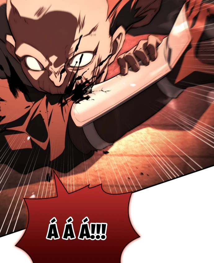 Hoàng Tử Bán Thuốc Chapter 103 - 28