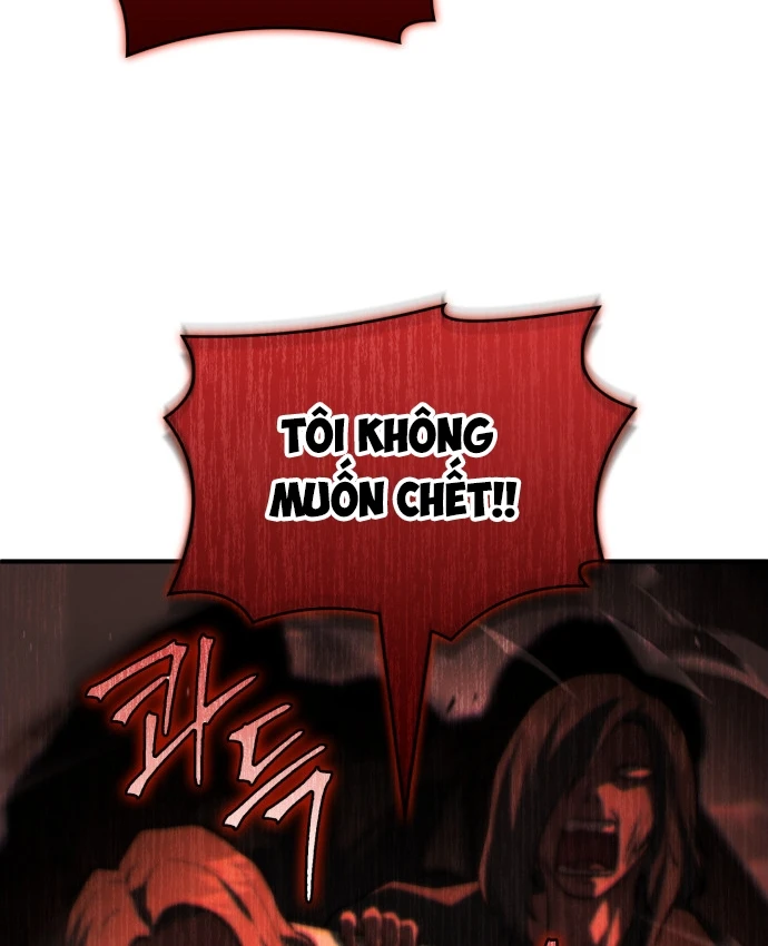 Hoàng Tử Bán Thuốc Chapter 103 - 29