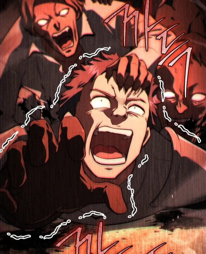 Hoàng Tử Bán Thuốc Chapter 103 - 30