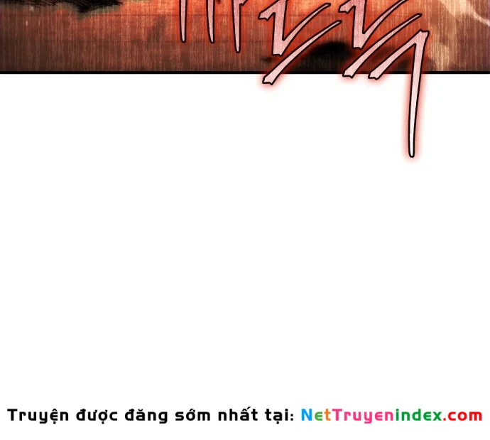 Hoàng Tử Bán Thuốc Chapter 103 - 31