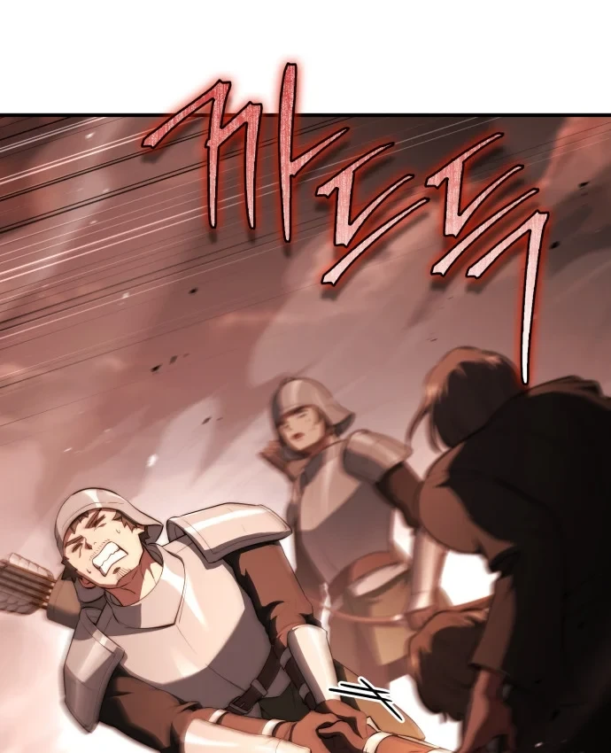 Hoàng Tử Bán Thuốc Chapter 103 - 32