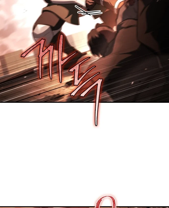 Hoàng Tử Bán Thuốc Chapter 103 - 33