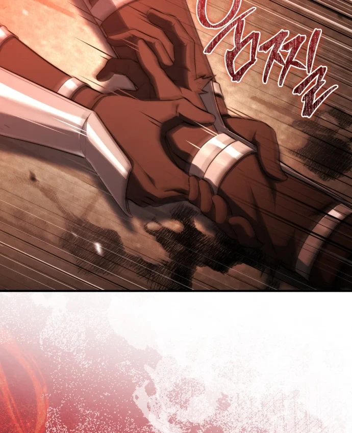 Hoàng Tử Bán Thuốc Chapter 103 - 34