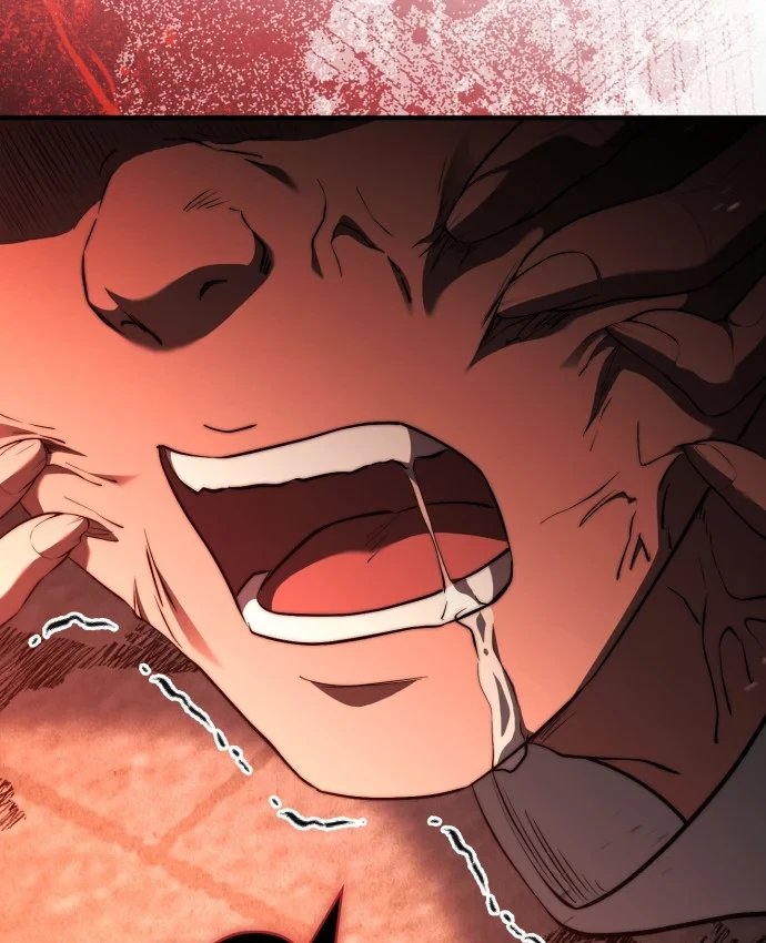 Hoàng Tử Bán Thuốc Chapter 103 - 35