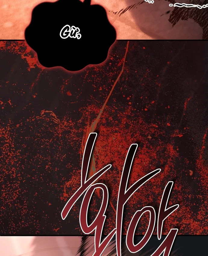 Hoàng Tử Bán Thuốc Chapter 103 - 36