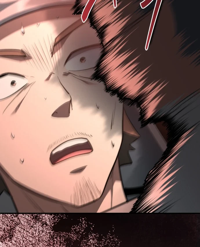 Hoàng Tử Bán Thuốc Chapter 103 - 37