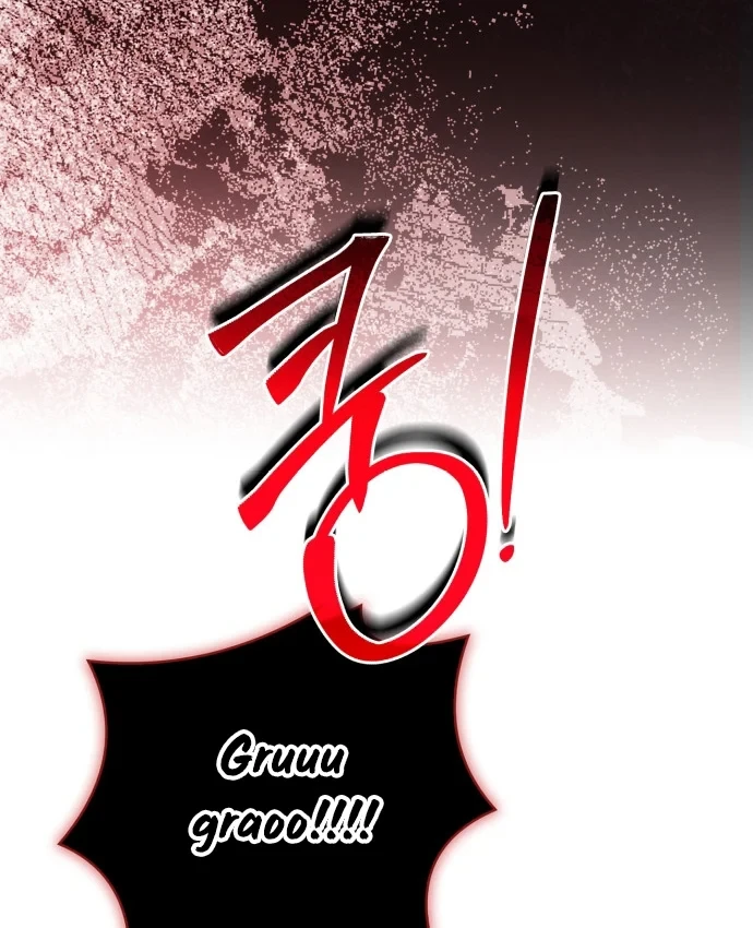 Hoàng Tử Bán Thuốc Chapter 103 - 38