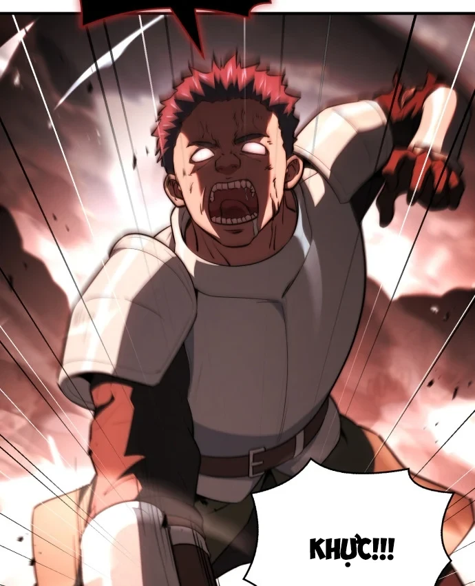 Hoàng Tử Bán Thuốc Chapter 103 - 39