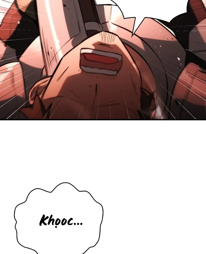 Hoàng Tử Bán Thuốc Chapter 103 - 40