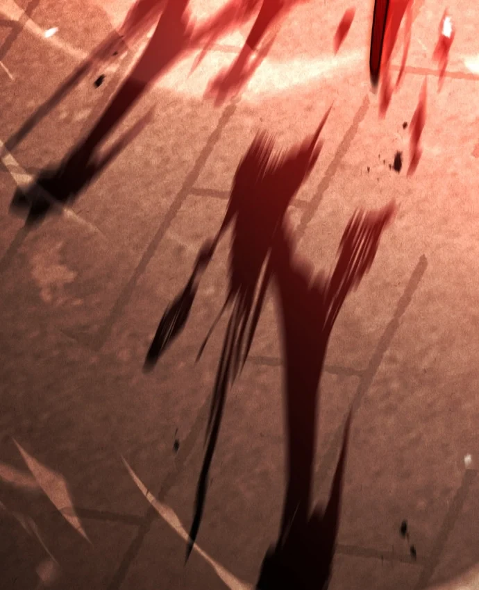 Hoàng Tử Bán Thuốc Chapter 103 - 43