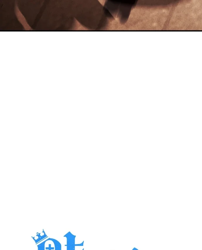 Hoàng Tử Bán Thuốc Chapter 103 - 44