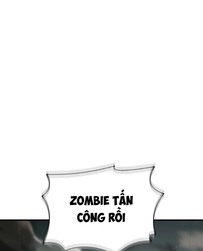 Hoàng Tử Bán Thuốc Chapter 103 - 46